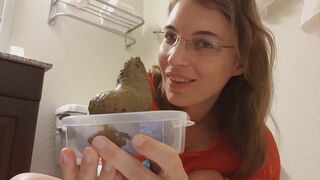 ScatKings.com Scat Porn