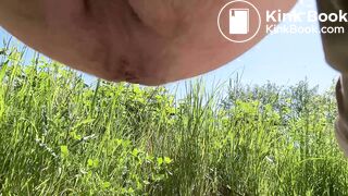 ScatKings.com Scat Porn