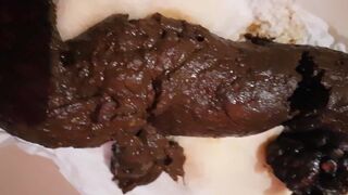 ScatKings.com Scat Porn