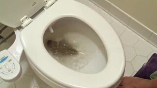 ScatKings.com Scat Porn