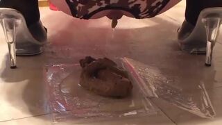 ScatKings.com Scat Porn