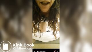ScatKings.com Scat Porn