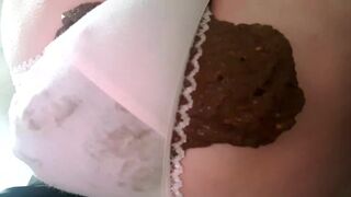 ScatKings.com Scat Porn