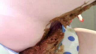 ScatKings.com Scat Porn