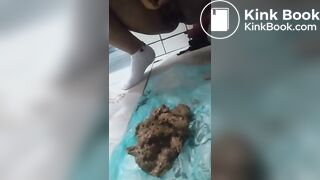ScatKings.com Scat Porn