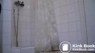 ScatKings.com Scat Porn