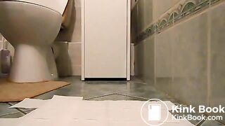 ScatKings.com Scat Porn