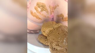 ScatKings.com Scat Porn