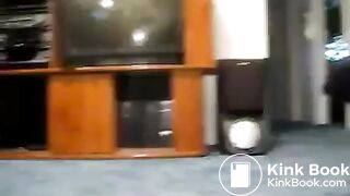 ScatKings.com Scat Porn