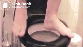 ScatKings.com Scat Porn