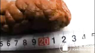 ScatKings.com Scat Porn