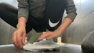 ScatKings.com Scat Porn