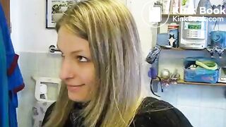 ScatKings.com Scat Porn