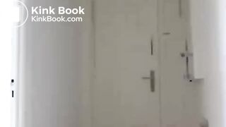 ScatKings.com Scat Porn