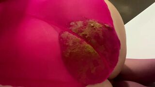 ScatKings.com Scat Porn