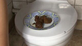 ScatKings.com Scat Porn