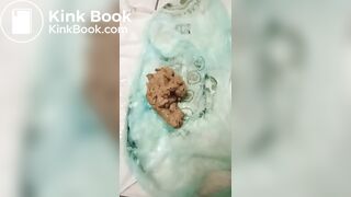 ScatKings.com Scat Porn
