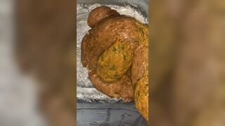 ScatKings.com Scat Porn