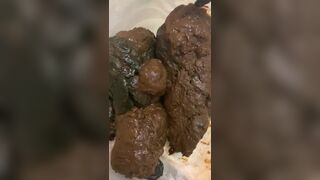 ScatKings.com Scat Porn