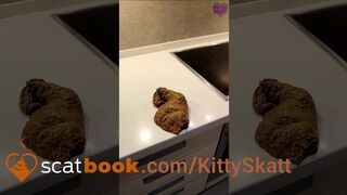 ScatKings.com Scat Porn