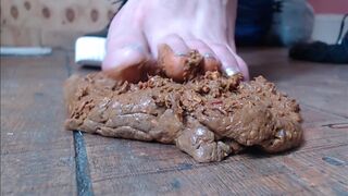 ScatKings.com Scat Porn