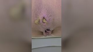 ScatKings.com Scat Porn