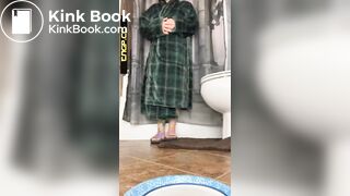 ScatKings.com Scat Porn