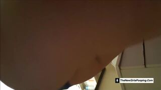 ScatKings.com Scat Porn