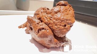 ScatKings.com Scat Porn