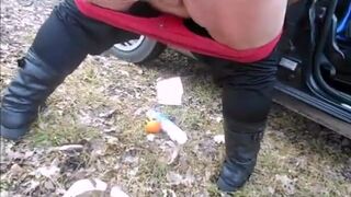 ScatKings.com Scat Porn