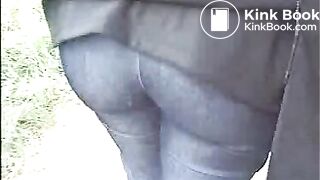 ScatKings.com Scat Porn