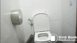 ScatKings.com Scat Porn