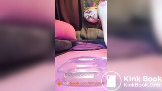 ScatKings.com Scat Porn