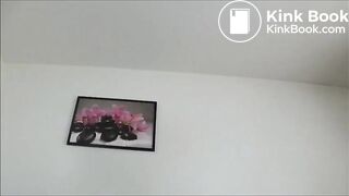 ScatKings.com Scat Porn