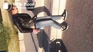 ScatKings.com Scat Porn