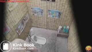 ScatKings.com Scat Porn