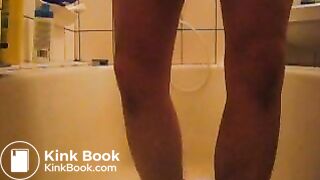 ScatKings.com Scat Porn