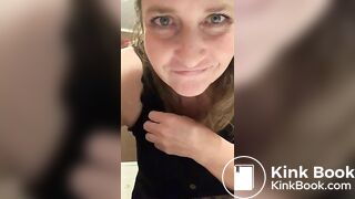 ScatKings.com Scat Porn