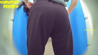 ScatKings.com Scat Porn