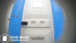 ScatKings.com Scat Porn