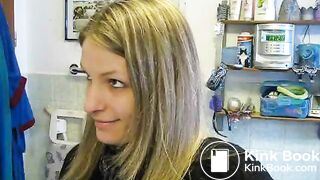 ScatKings.com Scat Porn