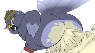 ScatKings.com Scat Porn