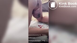 ScatKings.com Scat Porn