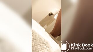 ScatKings.com Scat Porn
