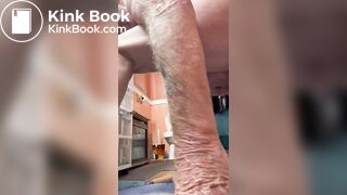 ScatKings.com Scat Porn