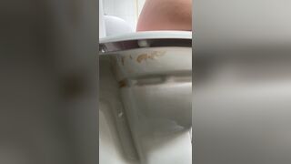 ScatKings.com Scat Porn