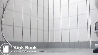 ScatKings.com Scat Porn