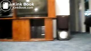 ScatKings.com Scat Porn
