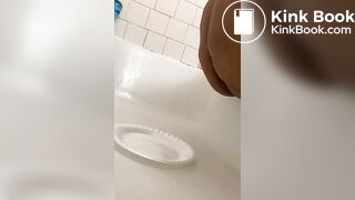 ScatKings.com Scat Porn