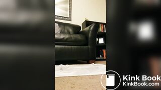 ScatKings.com Scat Porn